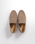 Dodo City Walk Loafer