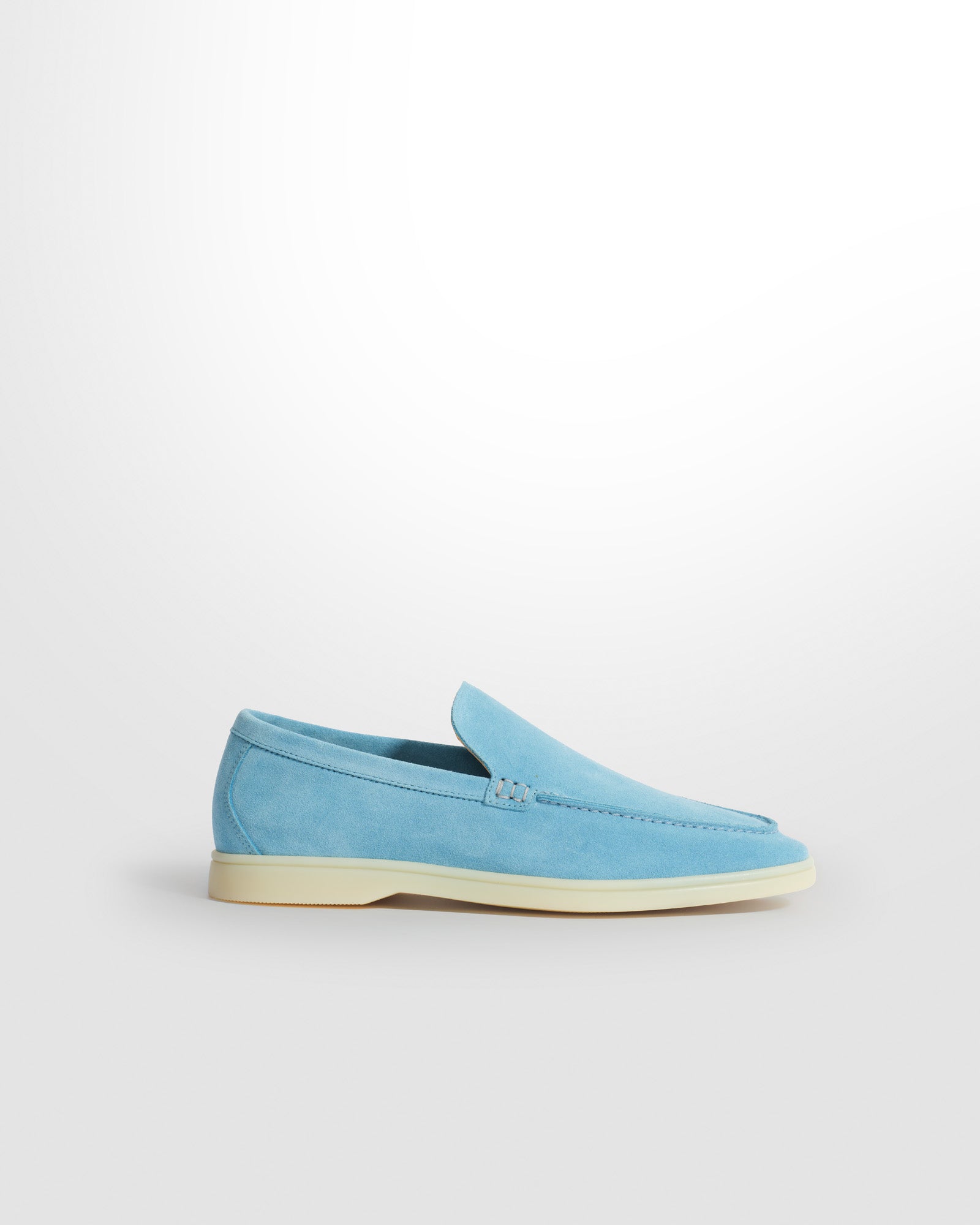 Rapallo City Walk Loafer