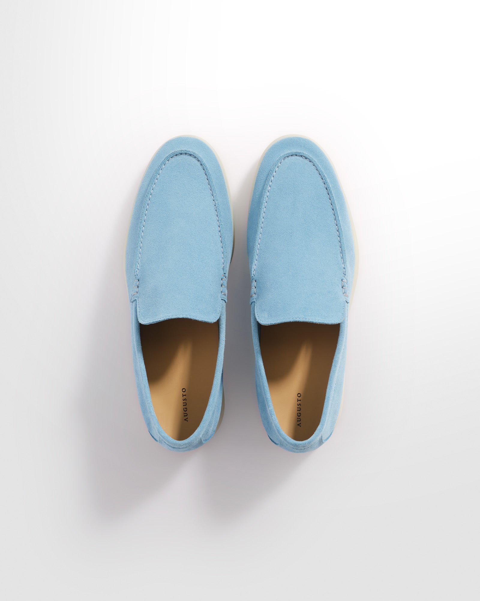 Rapallo City Walk Loafer