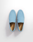 Rapallo City Walk Loafer
