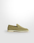 Bamboo City Walker Loafer