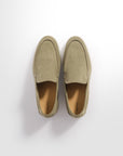 Bamboo City Walker Loafer