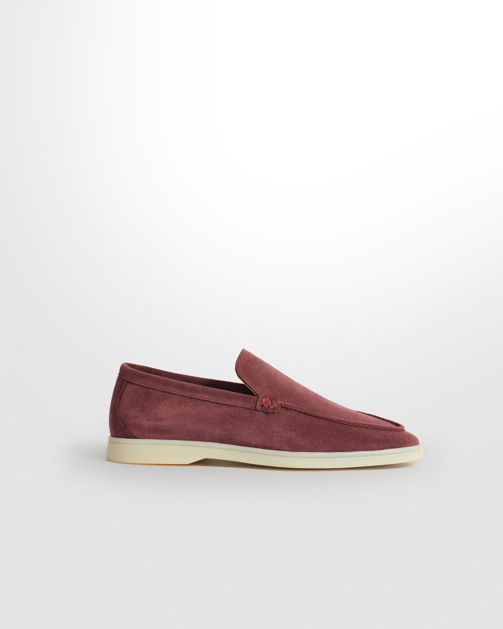 Wine City Walk Loafer