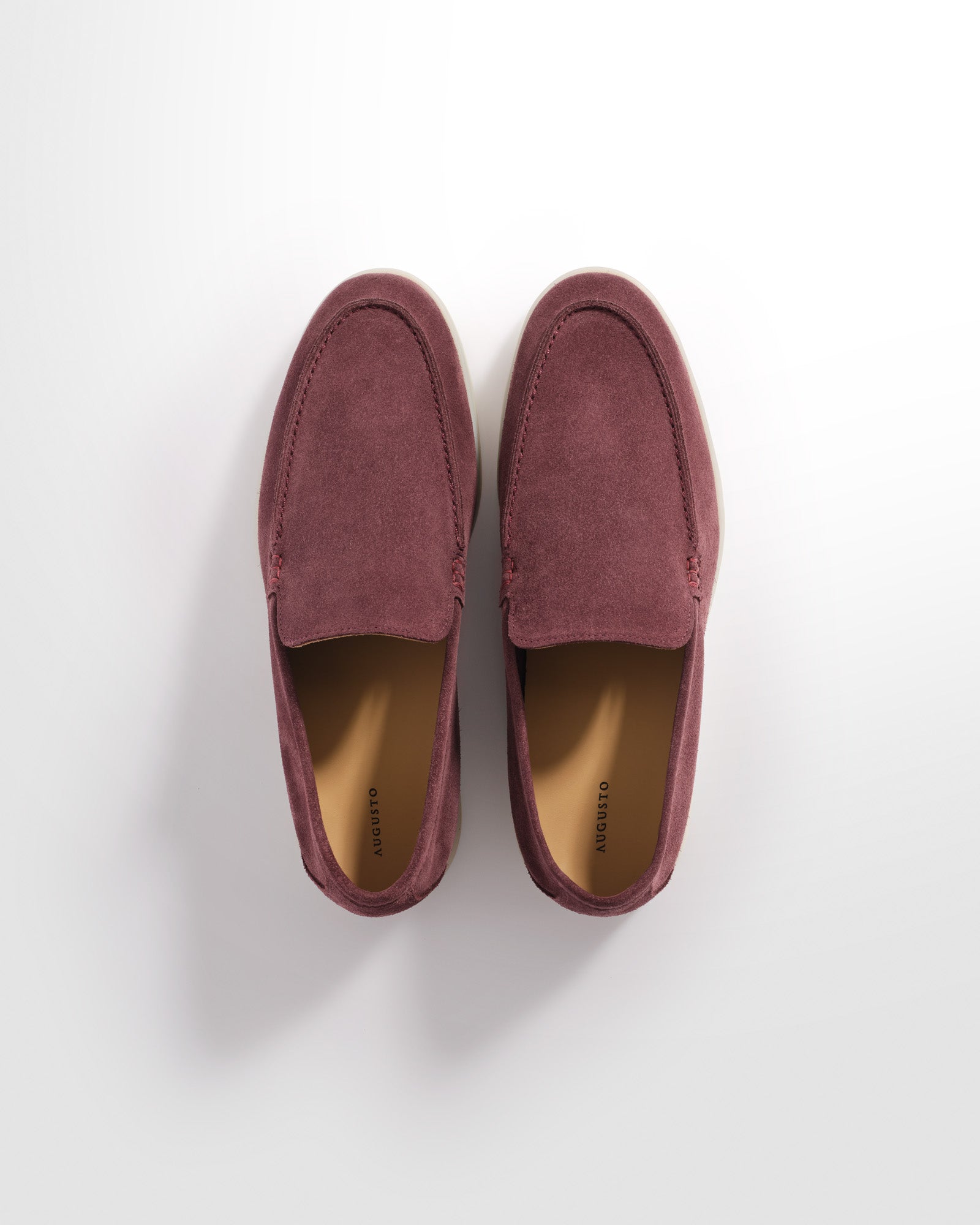 Wine City Walk Loafer