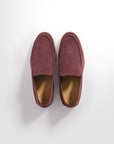 Wine City Walk Loafer