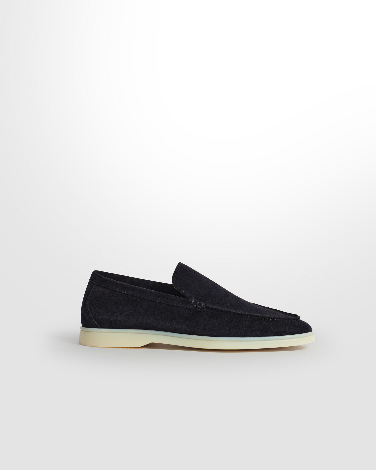 Universe City Walk Loafer