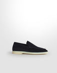 Universe City Walk Loafer