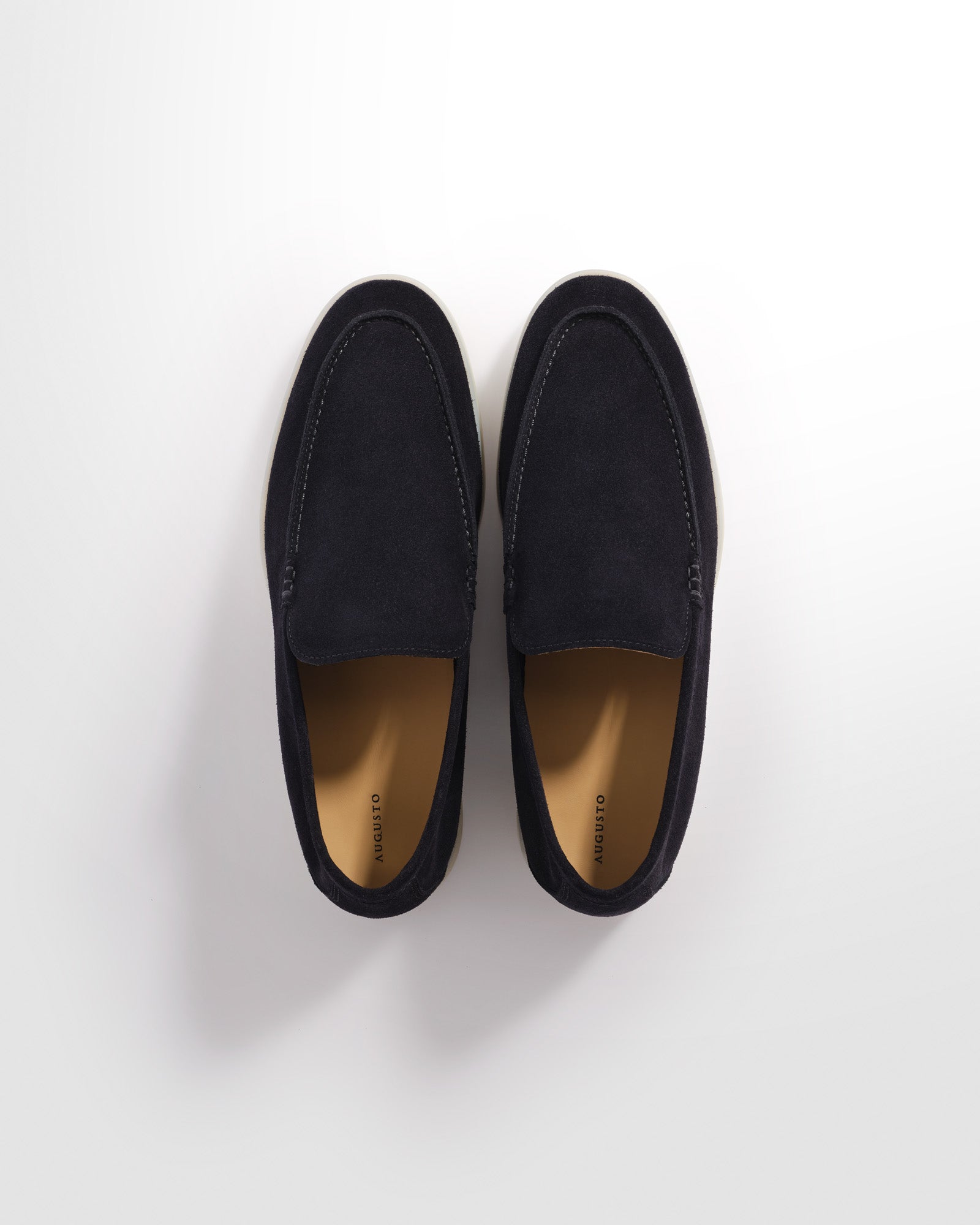 Universe City Walk Loafer
