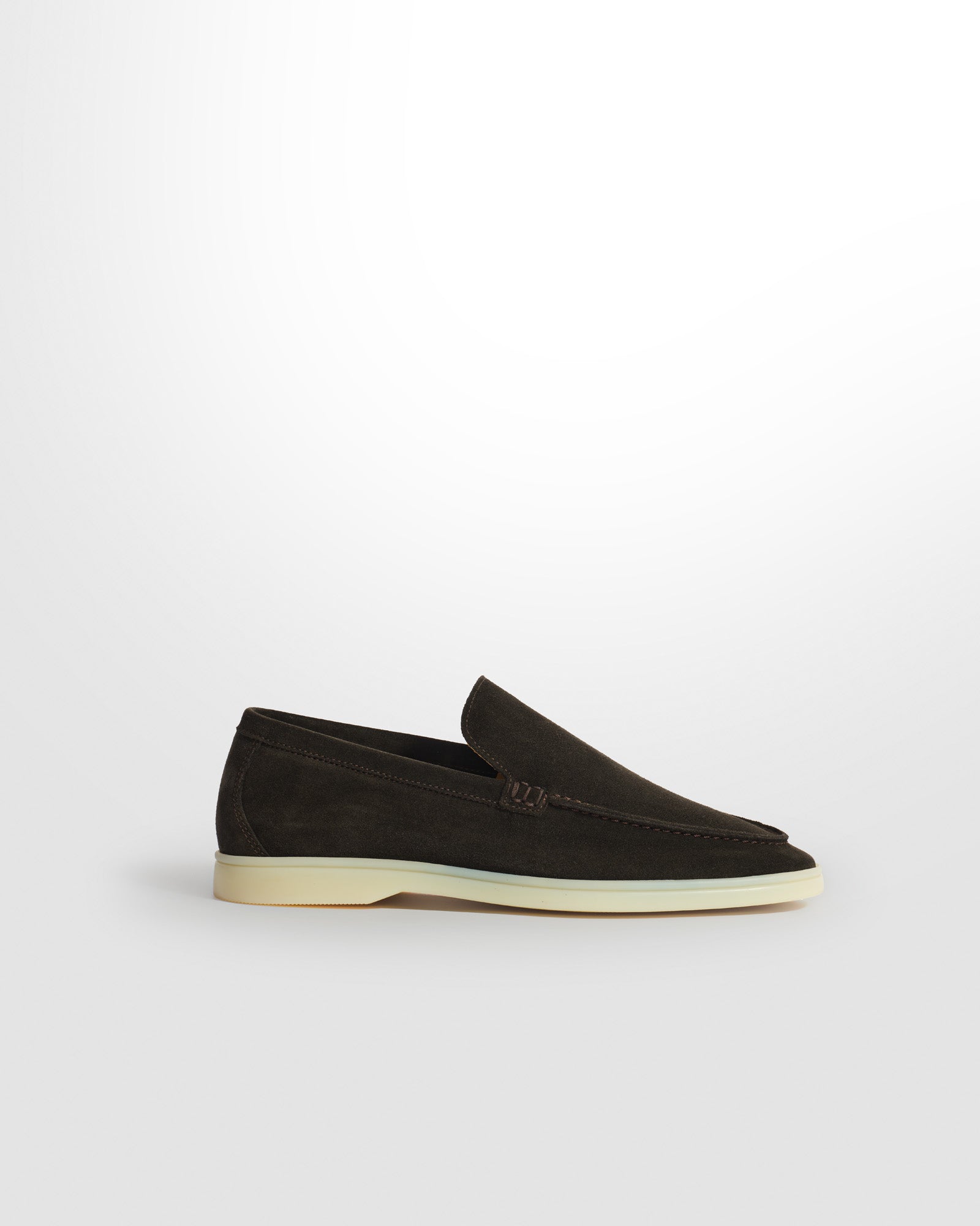 Coffee City Walk Loafer
