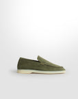 Birch City Walk Loafer