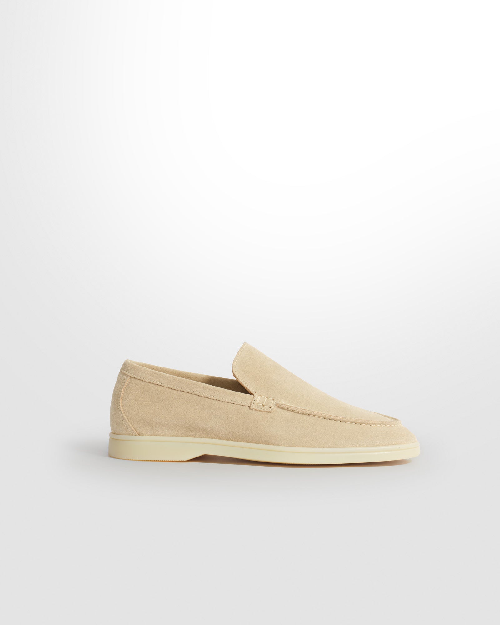 Papyrus City Walk Loafer