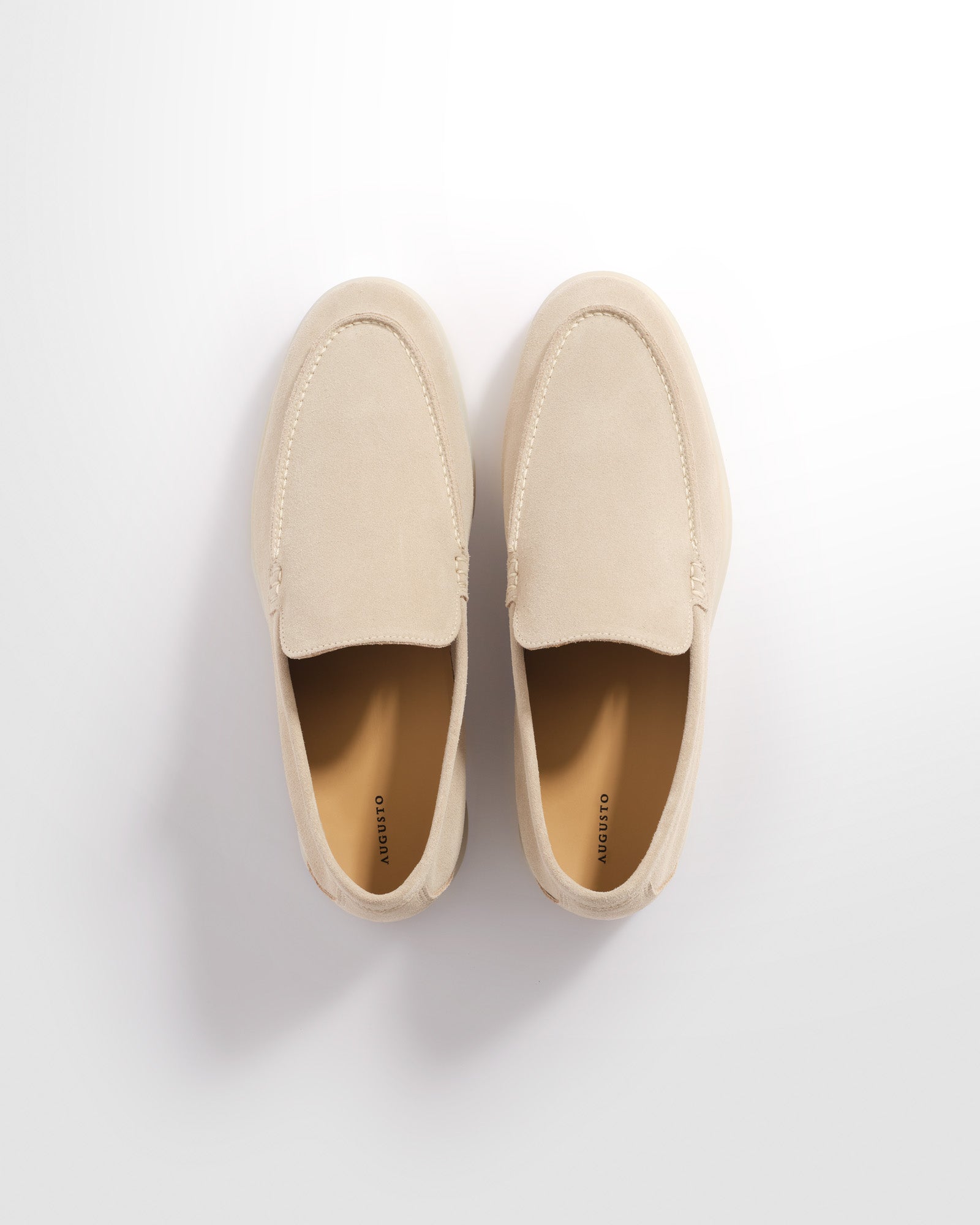 Papyrus City Walk Loafer