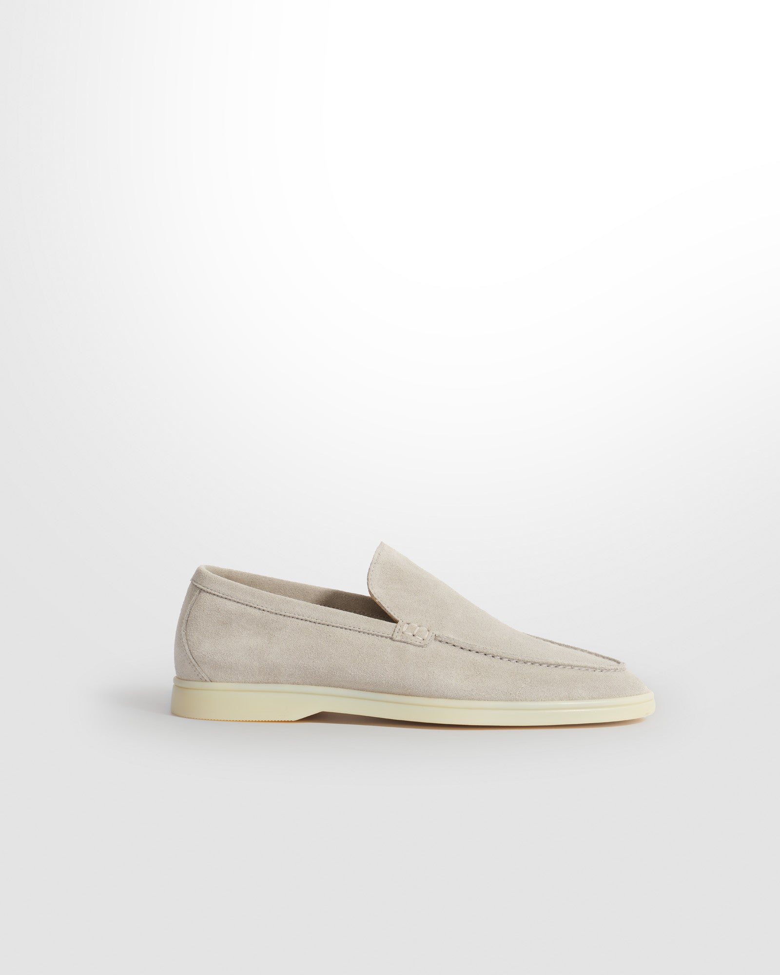 Plaster City Walk Loafer
