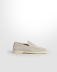 Plaster City Walk Loafer