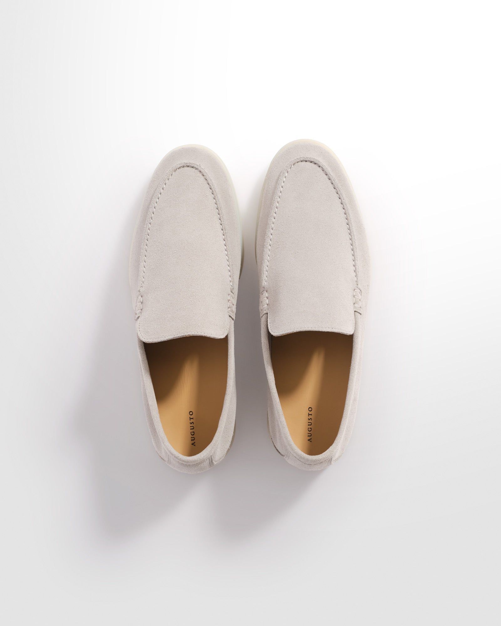 Plaster City Walk Loafer