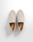 Plaster City Walk Loafer