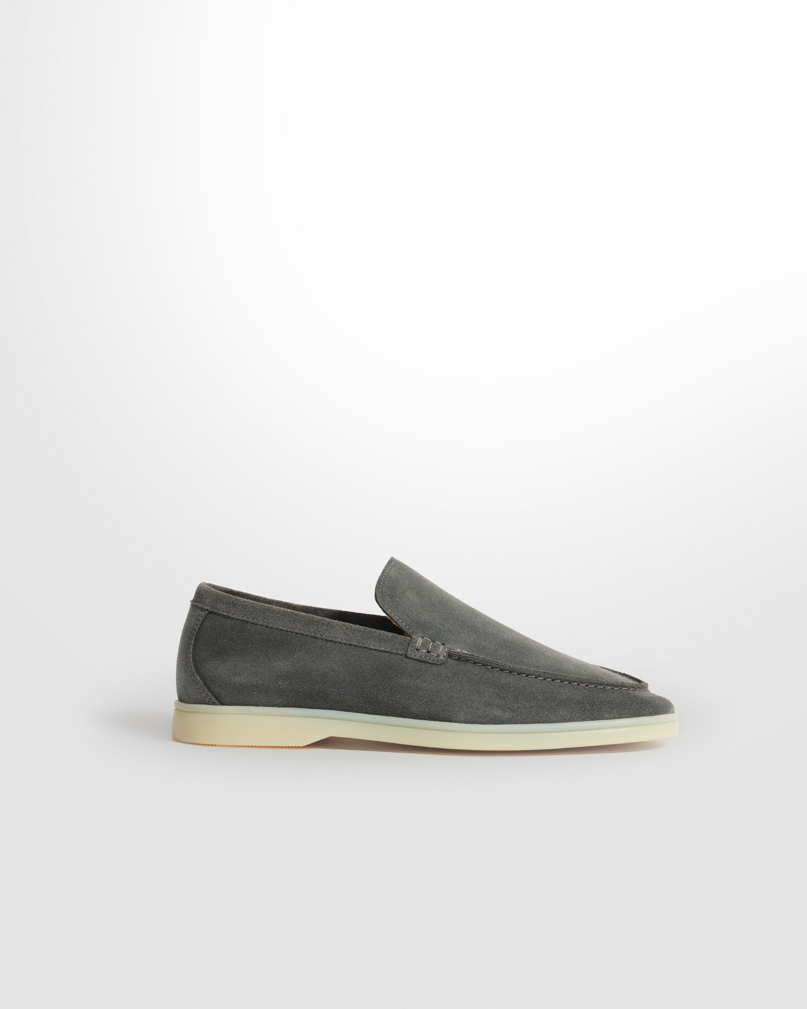 Shark City Walk Loafer
