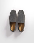 Shark City Walk Loafer