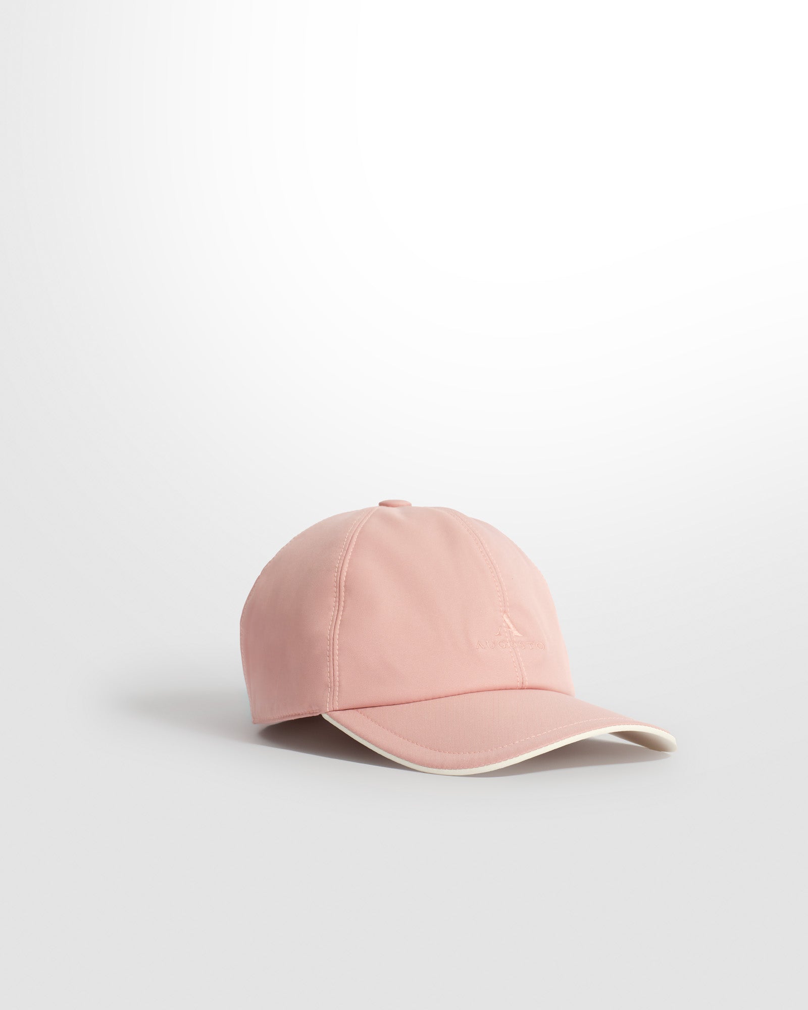Storm Cap Lotus