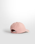 Storm Cap Lotus