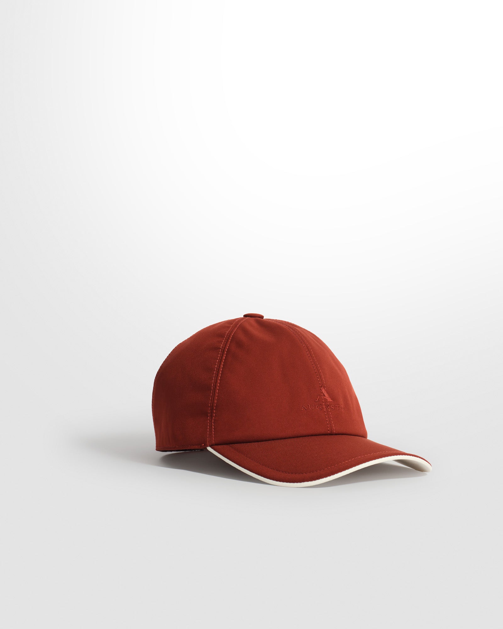 Storm Cap Cognac