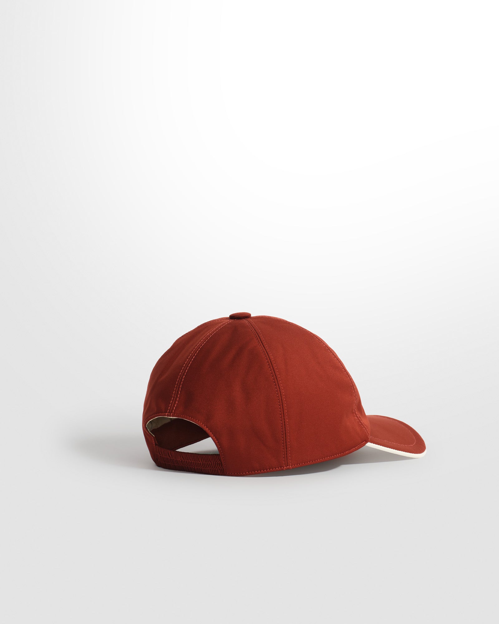 Storm Cap Cognac