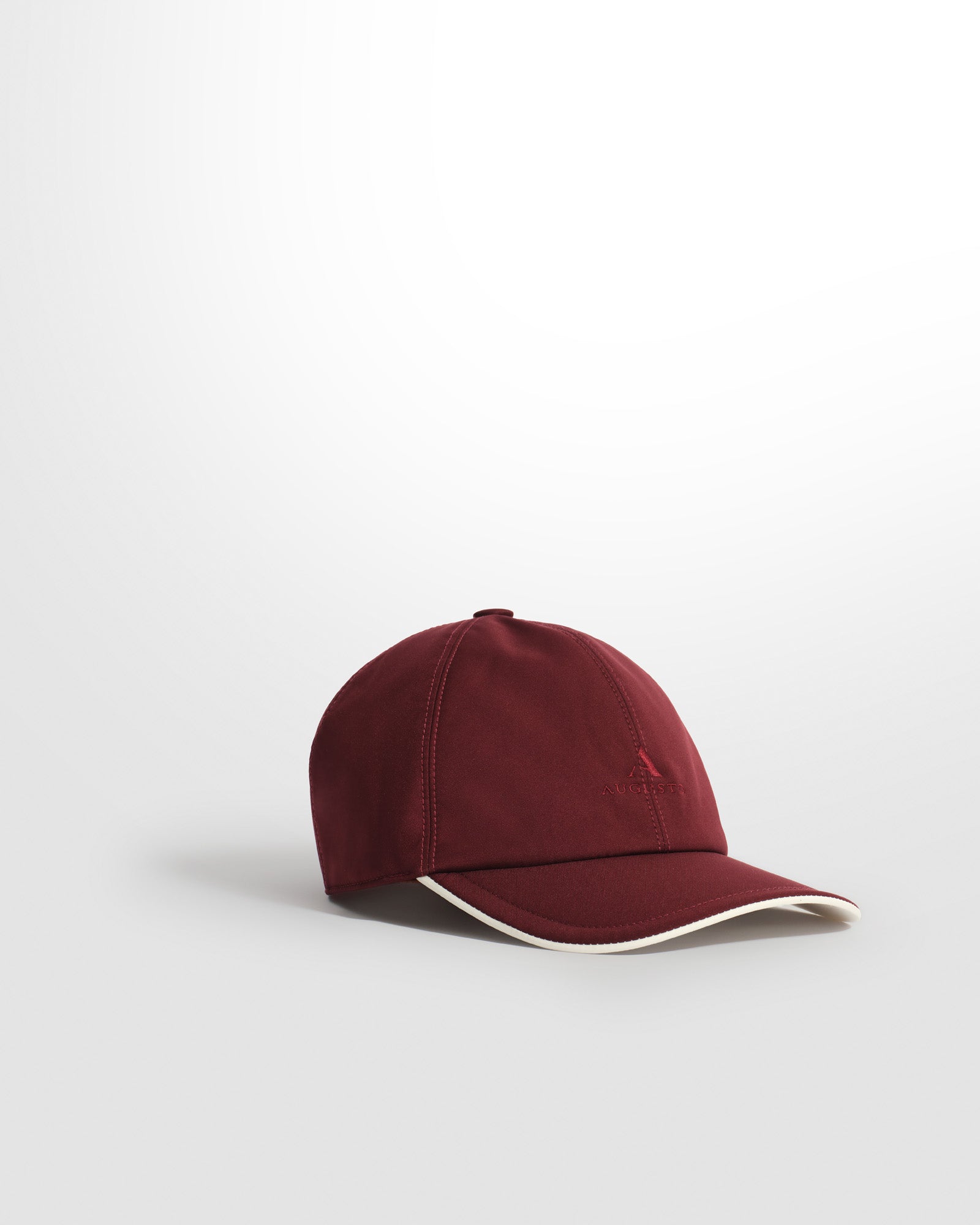 Storm Cap Marooon