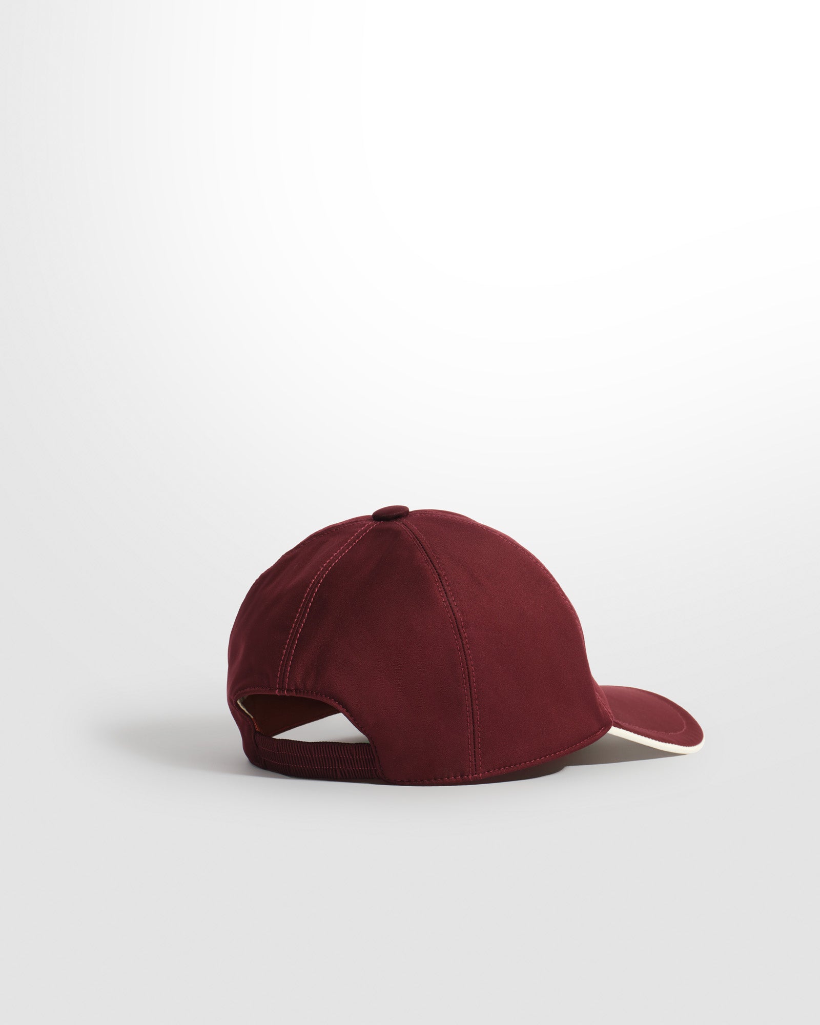 Storm Cap Marooon
