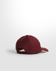 Storm Cap Marooon