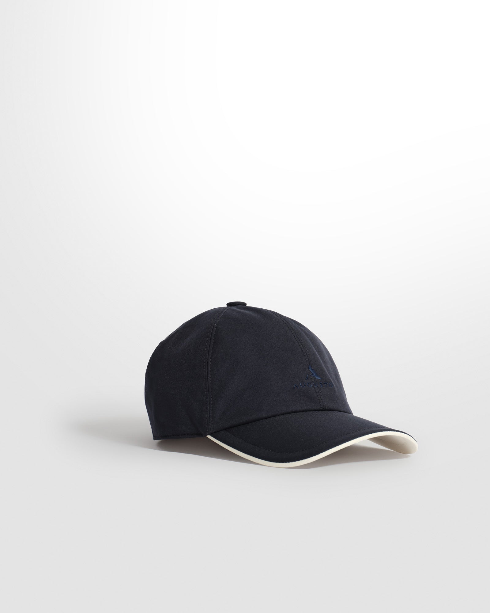 Storm Cap Navy
