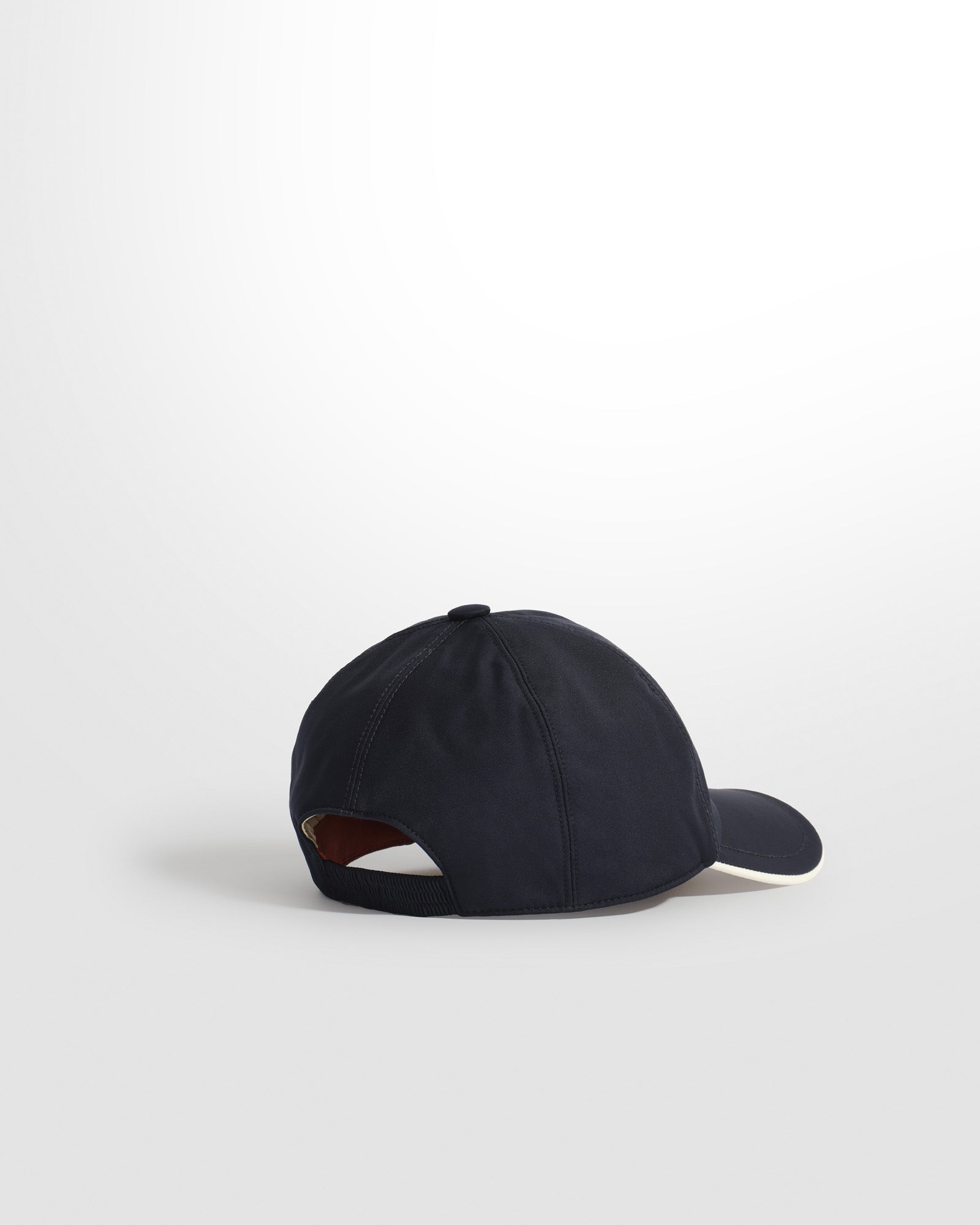 Storm Cap Navy