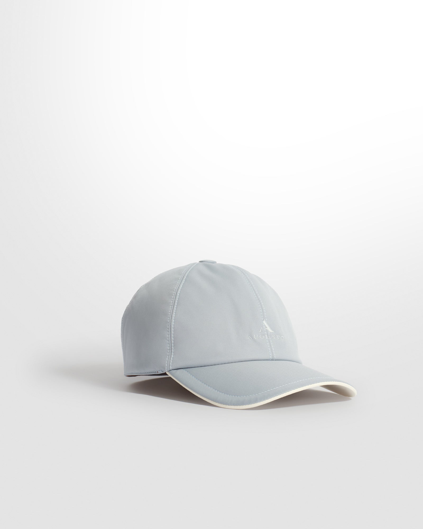 Storm Cap Mykonos