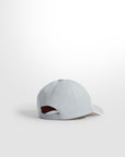 Storm Cap Mykonos