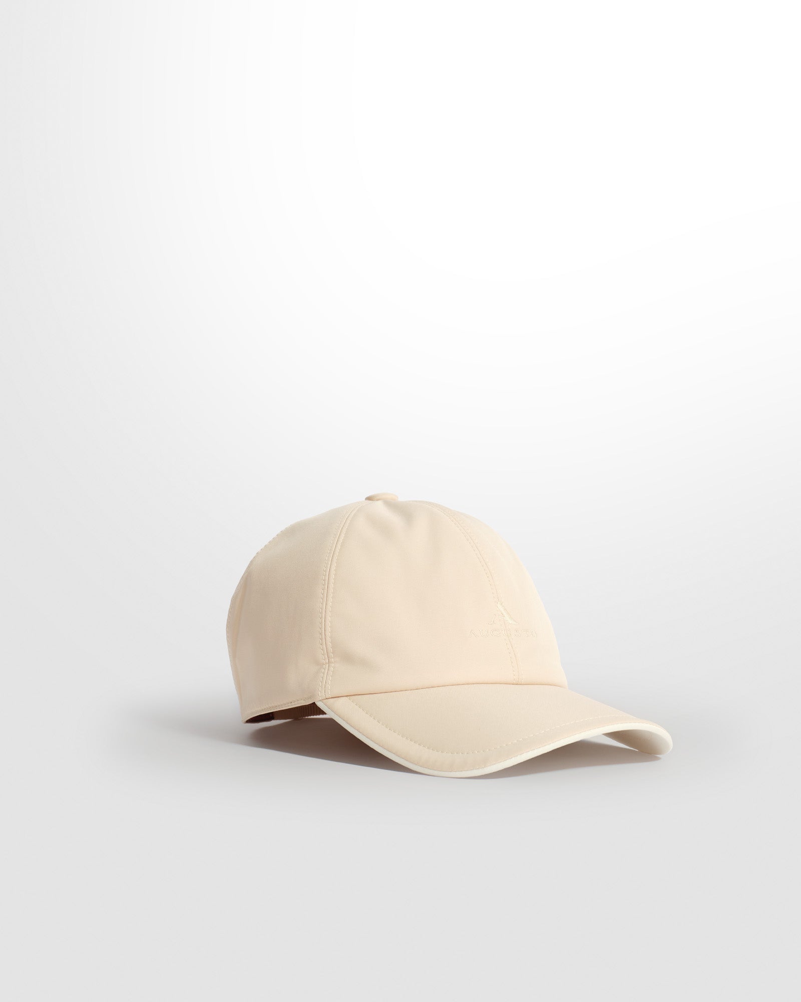 Storm Cap Off-White