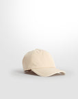 Storm Cap Off-White