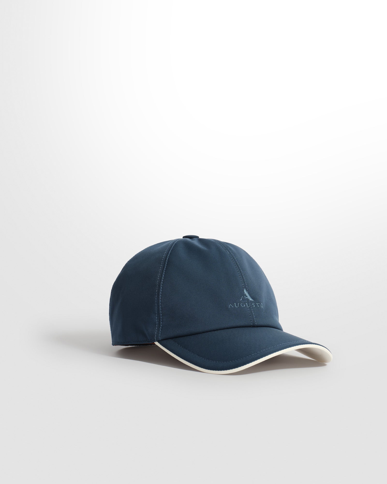 Storm Cap Santorini