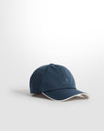 Storm Cap Santorini