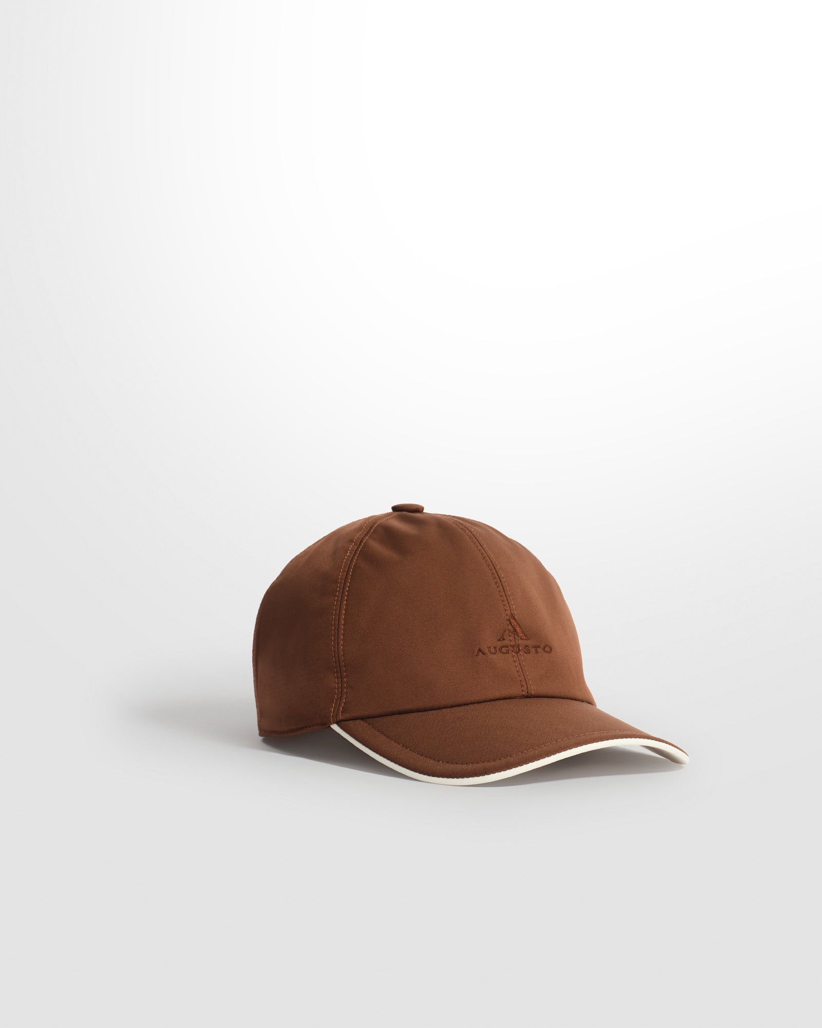 Storm Cap Coffee