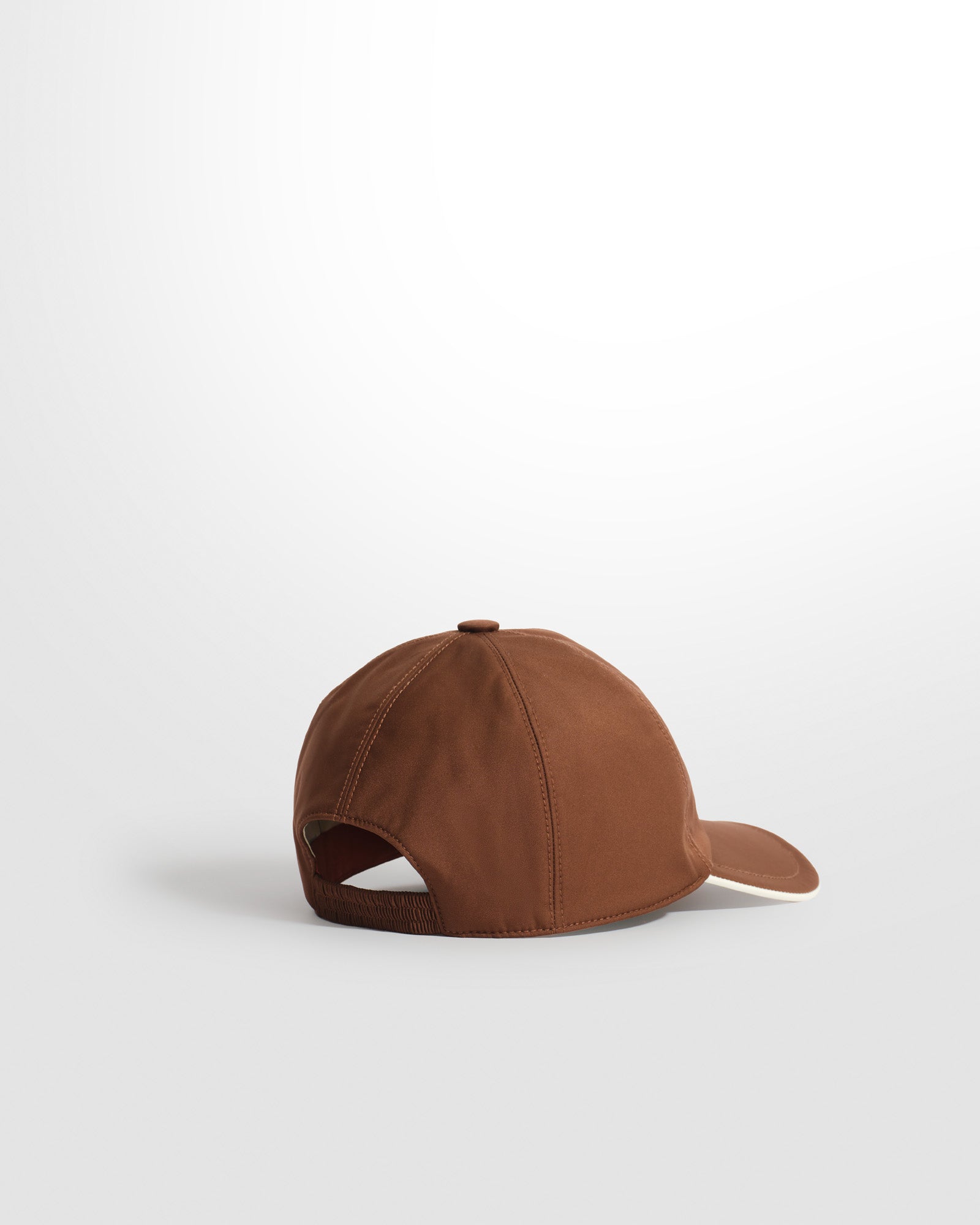 Storm Cap Coffee