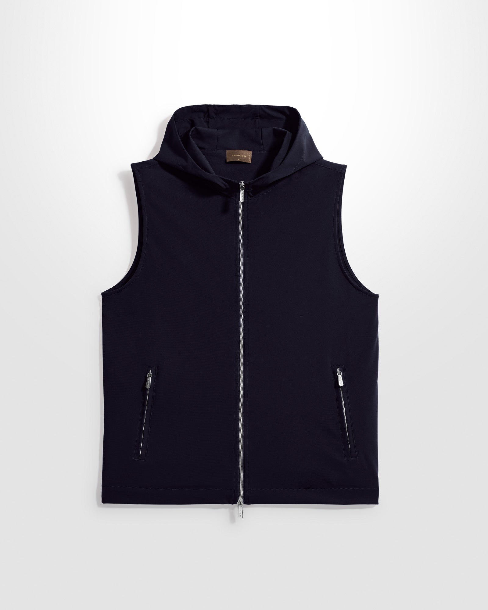 Storm Gilet Navy