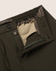 Dynamic Trousers Khaki