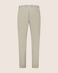 Dynamic Trousers Beige