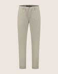 Dynamic Trousers Beige