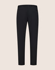 Dynamic Trousers Black