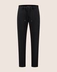 Dynamic Trousers Black