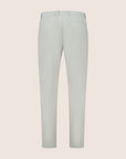 Dynamic Trousers Grey