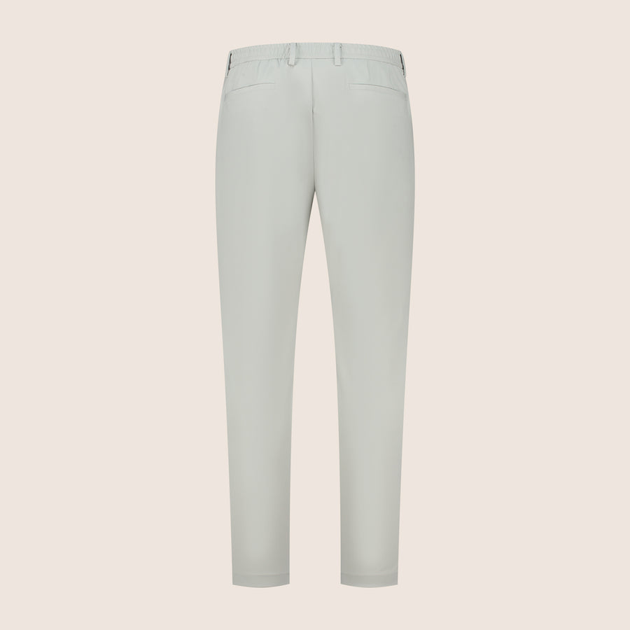 Dynamic Trousers Grey