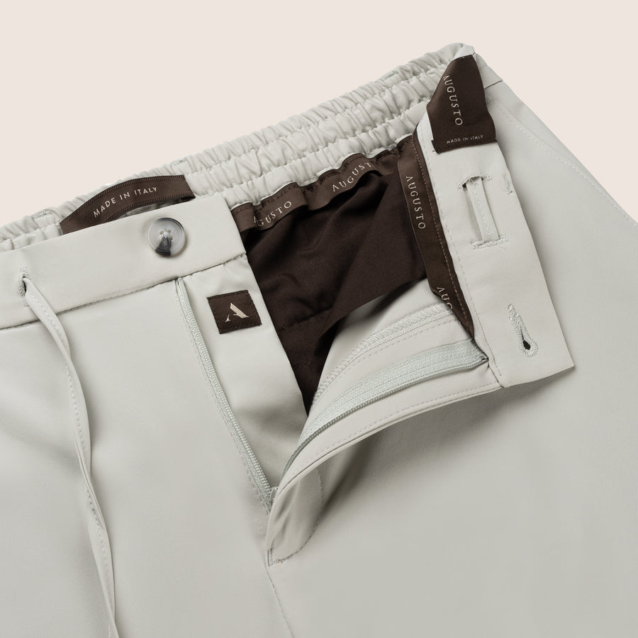 Dynamic Trousers Grey