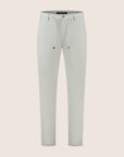 Dynamic Trousers Grey