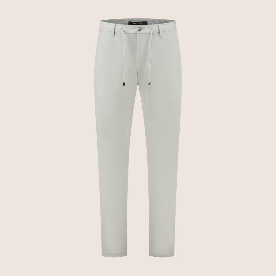 Dynamic Trousers Grey